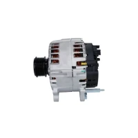 Alternator samochodowy