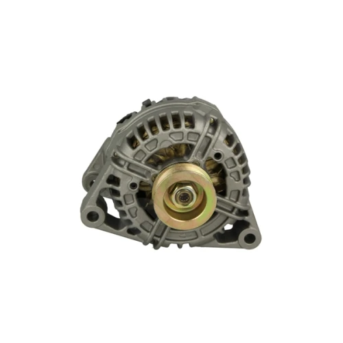 Alternator samochodowy - 1