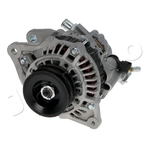 Alternator samochodowy - 0