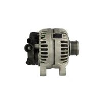 Alternator samochodowy