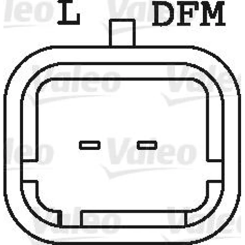 Alternator samochodowy - 3