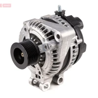 Alternator samochodowy