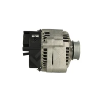 Alternator samochodowy