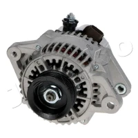 Alternator samochodowy