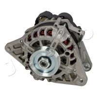 Alternator samochodowy