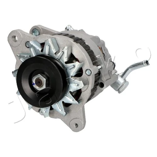 Alternator samochodowy - 0