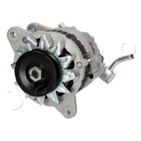 Alternator samochodowy