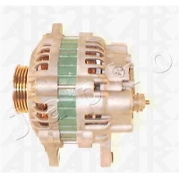 Alternator samochodowy