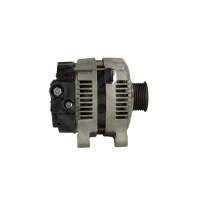 Alternator samochodowy