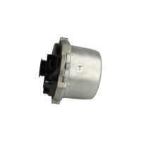 Alternator samochodowy