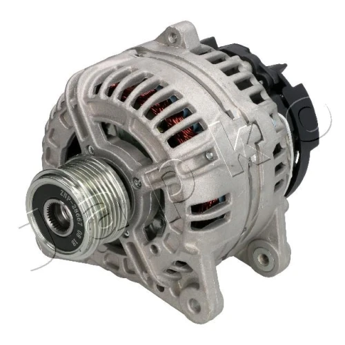 Alternator samochodowy - 0