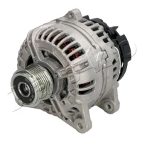 Alternator samochodowy