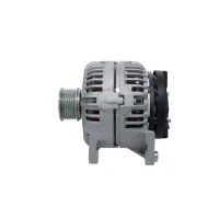 Alternator samochodowy