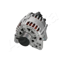 Alternator samochodowy