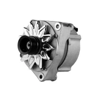 Alternator samochodowy