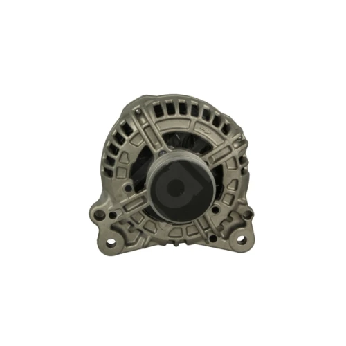 Alternator samochodowy - 1