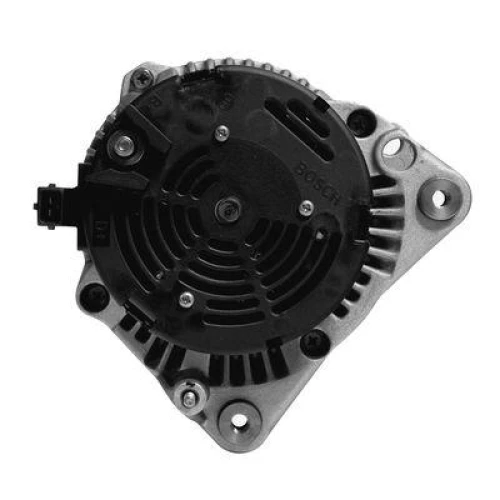 Alternator samochodowy - 1