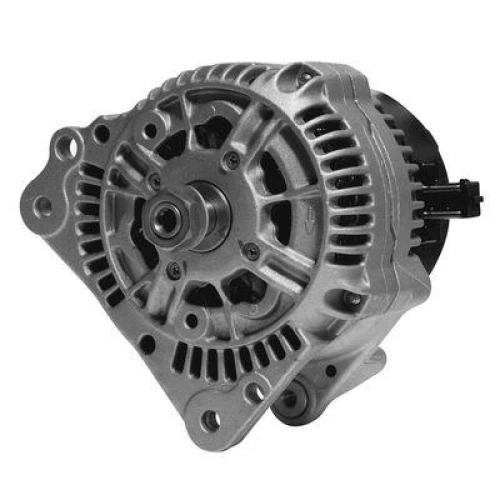 Alternator samochodowy - 0