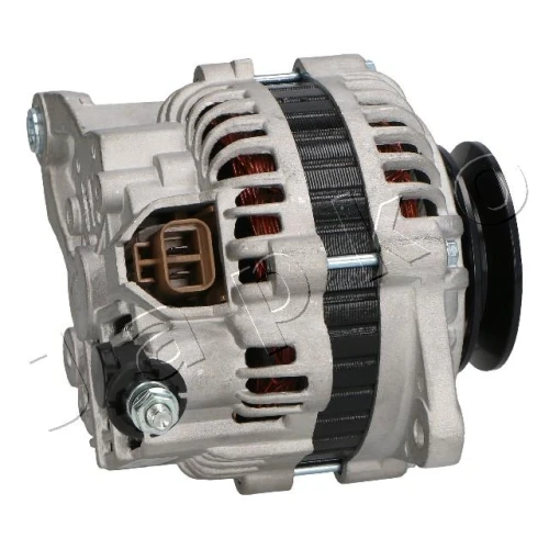 Alternator samochodowy - 2