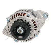 Alternator samochodowy