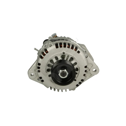 Alternator samochodowy - 1