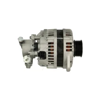 Alternator samochodowy