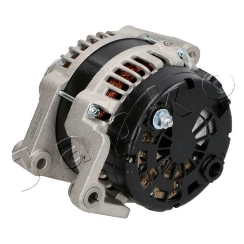 Alternator samochodowy - 1