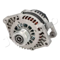 Alternator samochodowy