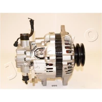 Alternator samochodowy