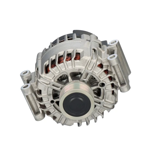 Alternator samochodowy - 1