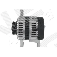 Alternator samochodowy