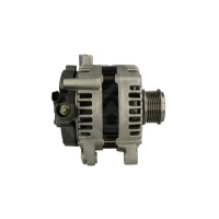 Alternator samochodowy