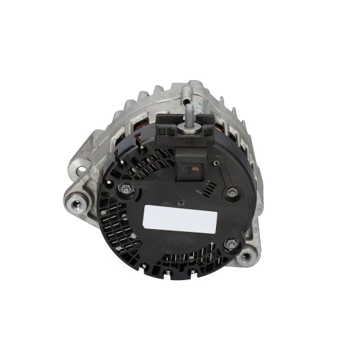 Alternator samochodowy - 1