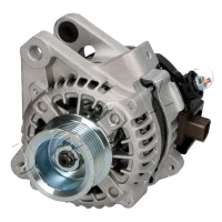 Alternator samochodowy