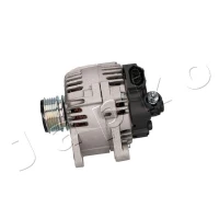 Alternator samochodowy