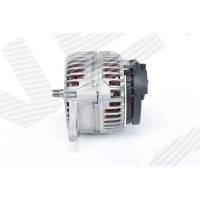 Alternator samochodowy