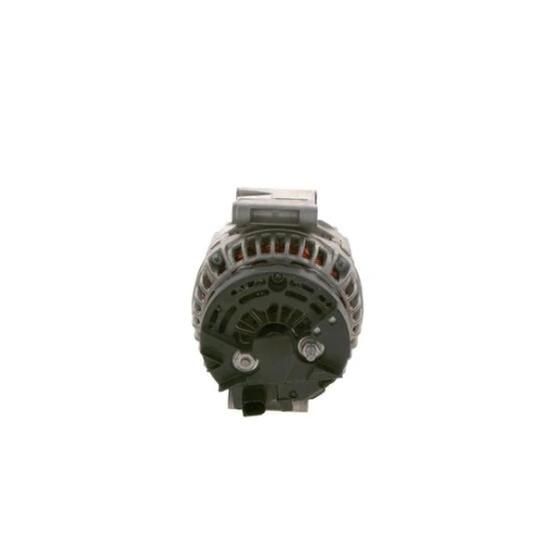 Alternator samochodowy - 1