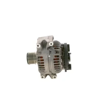 Alternator samochodowy