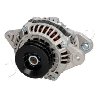 Alternator samochodowy