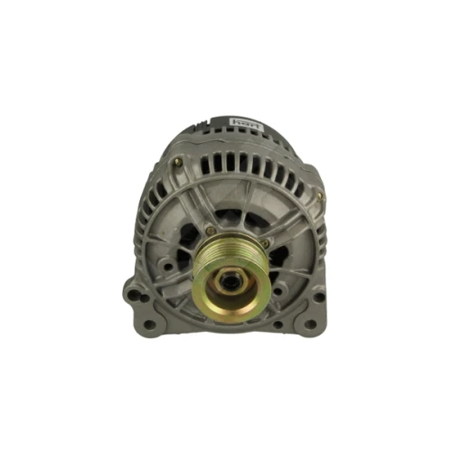 Alternator samochodowy - 1