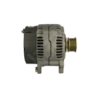 Alternator samochodowy