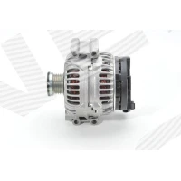 Alternator samochodowy