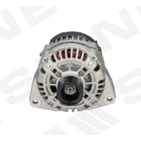 Alternator samochodowy