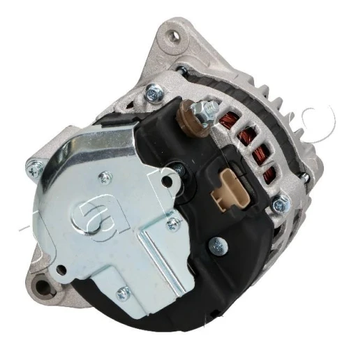 Alternator samochodowy - 2