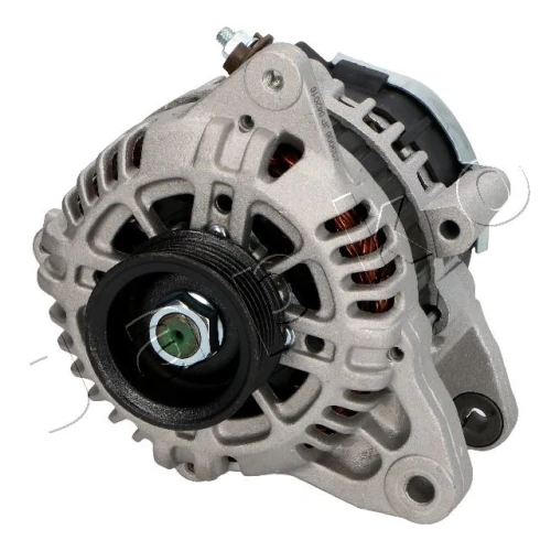 Alternator samochodowy - 0