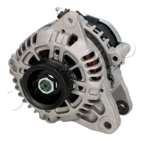 Alternator samochodowy