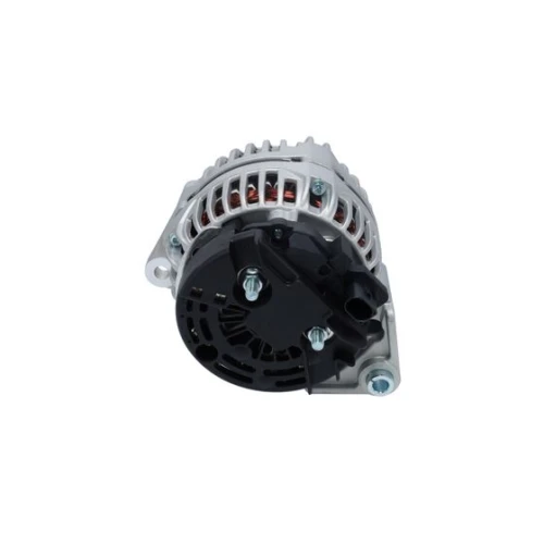 Alternator samochodowy - 1