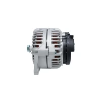 Alternator samochodowy