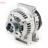 Alternator samochodowy