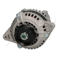 Alternator samochodowy